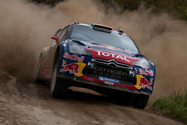 wrc-portugal-2011 91 de 93